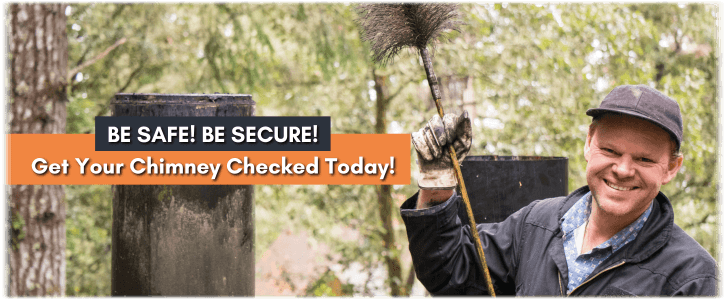 Chimney and Fireplace Solutions