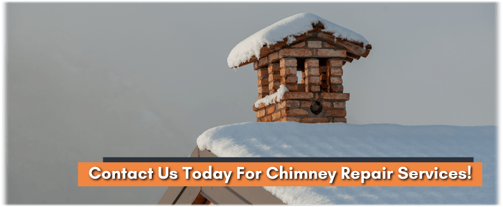 Chimney Repair Rochester