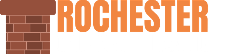 Rochester Chimney Cleaning